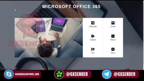 office365-RD73