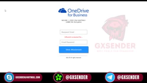 onedrive-for-buisness-res