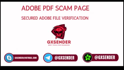 adobe-pdf-online