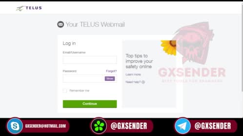 webmail-telus-RD455