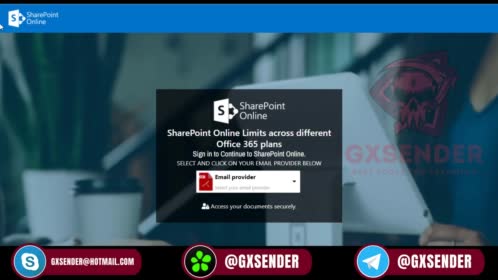 sharepoint-4D19