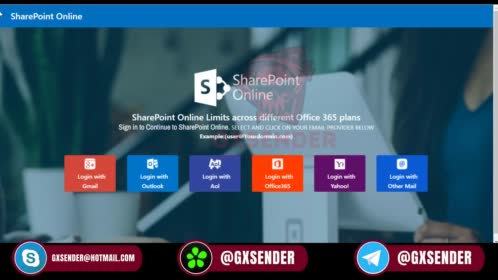 sharepoint-3D7