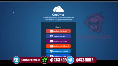 onedrive-3D4