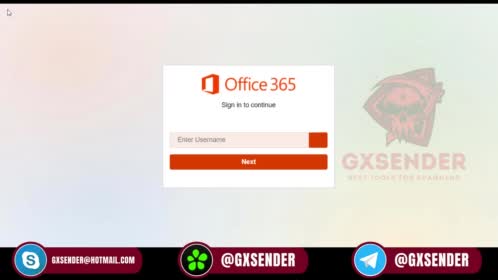 office365-RD560