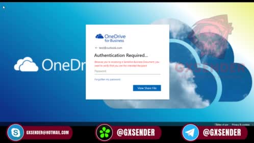 onedrive-RD411