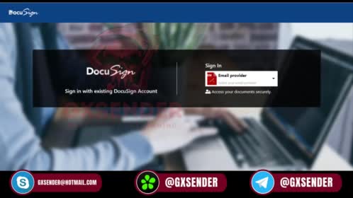 docusign-2D18