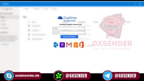 onedrive-res-googlesheet-RD99