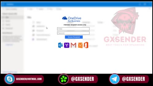 onedrive-res