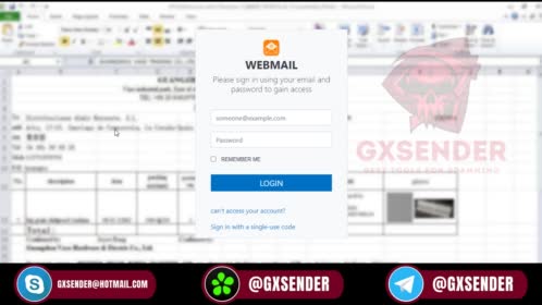 webmail-RD127-bg