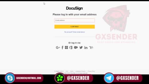 docusign-RD105